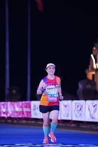 BIB: 
                            <button type="button" onclick="openModal(24081540)" class="btn btn-primary btn-sm float-right btn-popup" data-toggle="modal" data-target=".modal-high-quality">
                        <i class="fas fa-shopping-cart"></i> Add to Cart
                    </button>
                                            <button type="button" onclick="isThisMe(24081540, true)" class="btn btn-success btn-sm float-right btn-popup btn-isme hidden" data-toggle="tooltip" data-placement="bottom" title="นี่คือรูปของคุณใช่ไหม คลิกที่นี่เพื่อเอาเข้าอัลบั้ม">
                        <i class="fas fa-plus"></i> Add to album
                    </button>
                    <button type="button" onclick="isThisMe(24081540, false)" class="btn btn-warning btn-sm float-right btn-popup btn-isnotme hidden">
                        <i class="fas fa-ban"></i> Remove from album
                    </button>